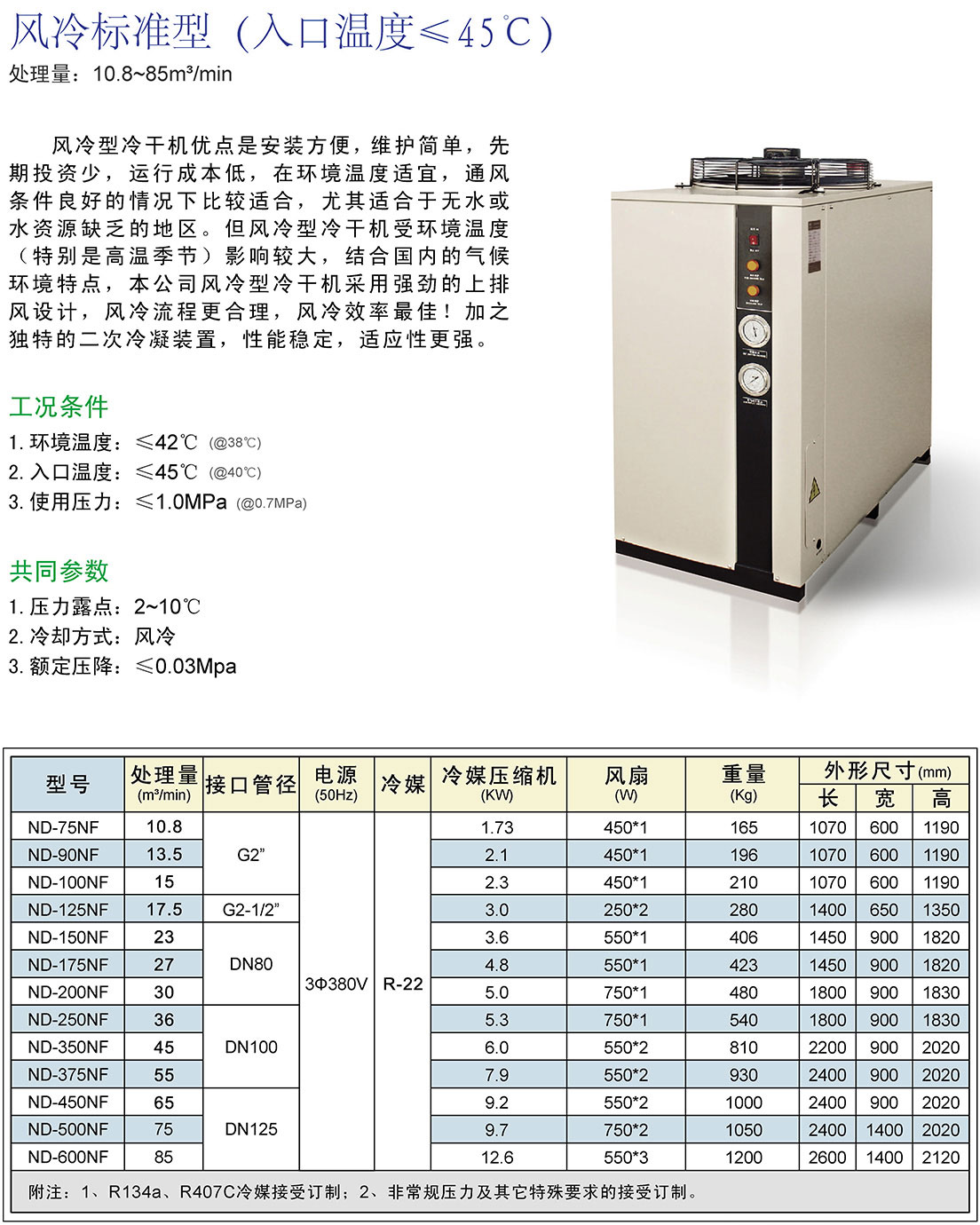 風(fēng)冷標準型NR.jpg
